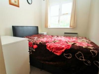 Louer Appartement West-drayton rgion SOUTHALL