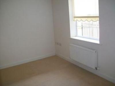 Louer Appartement Ipswich