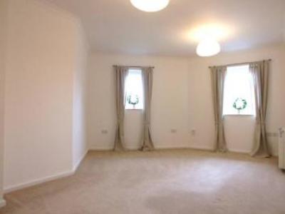 Louer Appartement Tunbridge-wells