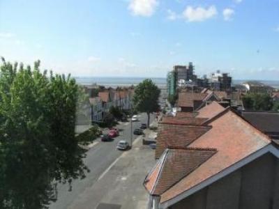 Annonce Location Appartement Westcliff-on-sea