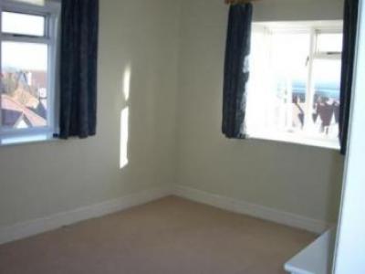 Louer Appartement Westcliff-on-sea