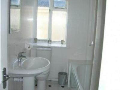 Louer Appartement Westcliff-on-sea rgion SOUTHEND-ON-SEA