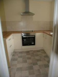 Louer Appartement Coleford