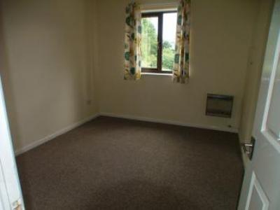 Louer Appartement Coleford rgion GLOUCESTER