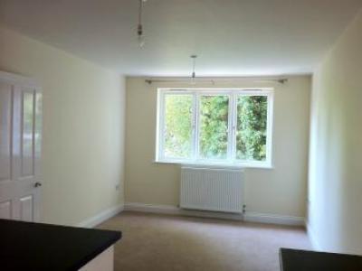 Louer Appartement Crowborough