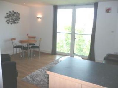 Louer Appartement Southampton