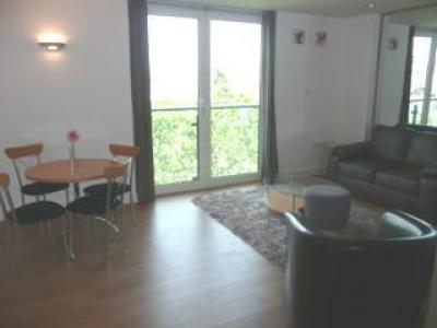 Louer Appartement Southampton rgion SOUTHAMPTON