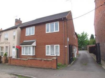 Annonce Location Appartement Wellingborough