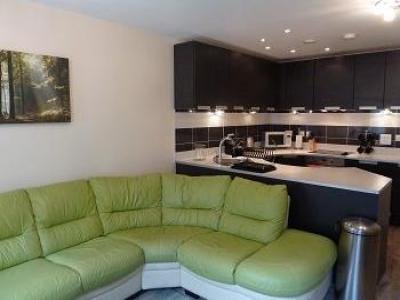 Louer Appartement Birmingham