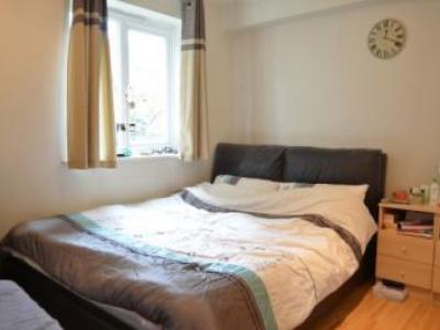 Louer Appartement Woking