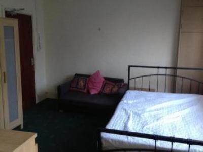 Annonce Location Appartement Cardiff