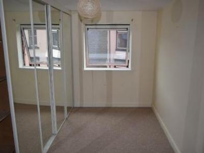 Louer Appartement Bolton