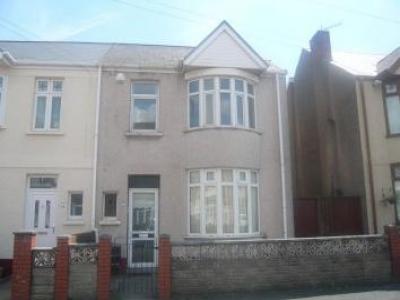 Annonce Location Maison Port-talbot