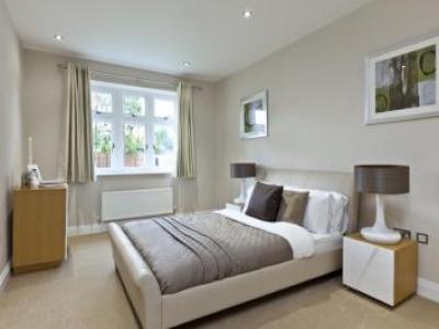 Louer Appartement Esher rgion KINGSTON UPON THAMES