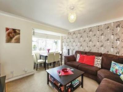 Louer Appartement Sutton rgion KINGSTON UPON THAMES