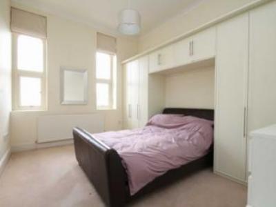 Louer Appartement Isleworth rgion TWICKENHAM