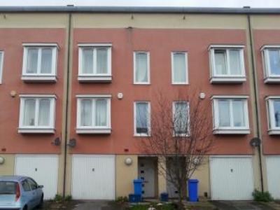 Annonce Location Maison Sheffield