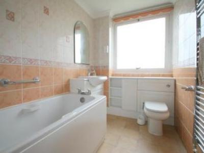 Louer Appartement Littlehampton rgion BRIGHTON