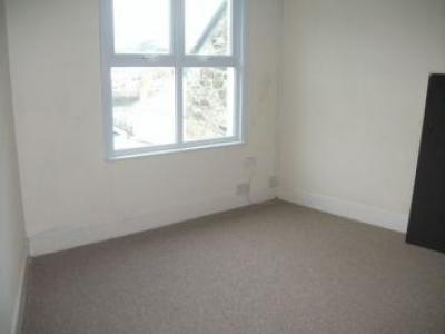 Annonce Location Appartement Penzance