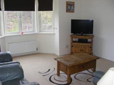 Louer Appartement Bathgate