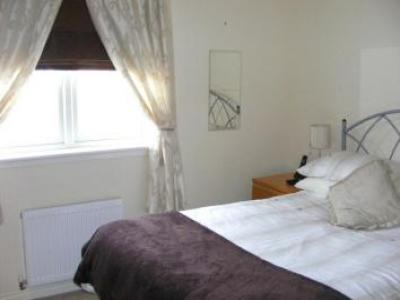 Louer Appartement Bathgate rgion EDINBURGH