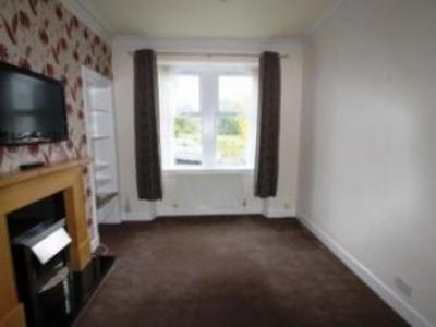 Annonce Location Appartement Glasgow