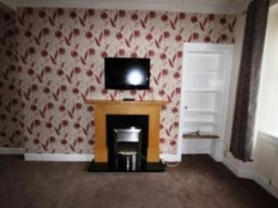 Louer Appartement Glasgow