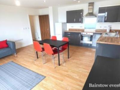 Annonce Location Appartement Barking