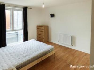 Louer Appartement Barking