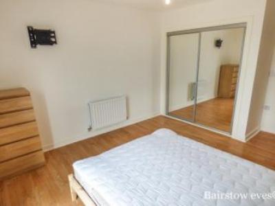 Louer Appartement Barking rgion ILFORD