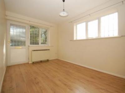 Annonce Location Maison Leicester