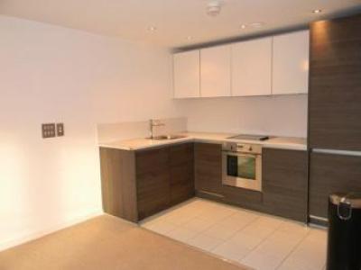 Louer Appartement Chester