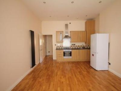 Annonce Location Appartement Birmingham