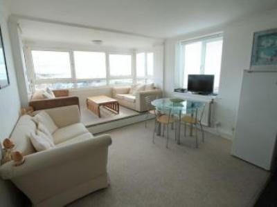 Louer Appartement Bournemouth