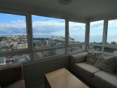 Louer Appartement Bournemouth rgion BOURNEMOUTH