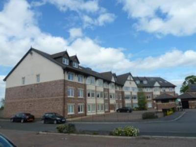 Annonce Location Appartement Carlisle