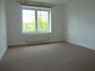 Louer Appartement Carlisle rgion CARLISLE