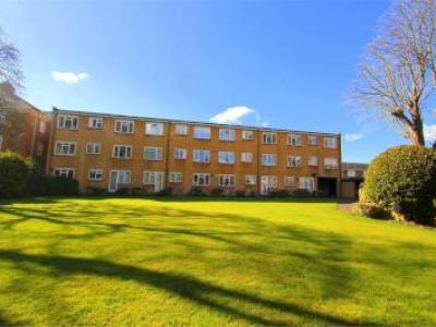 Annonce Location Appartement Maidenhead