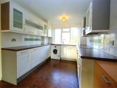 Louer Appartement Maidenhead