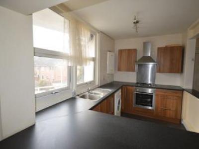 Annonce Location Appartement Leicester