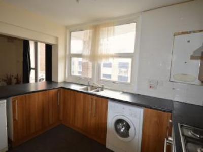 Louer Appartement Leicester