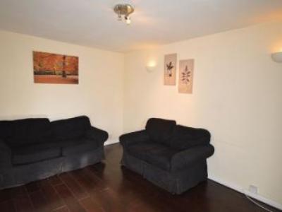 Louer Appartement Leicester rgion LEICESTER