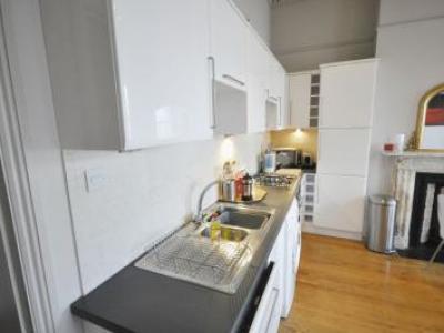 Louer Appartement Cheltenham