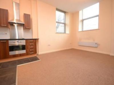 Annonce Location Appartement Pudsey