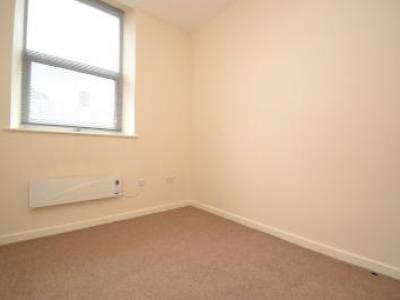 Louer Appartement Pudsey