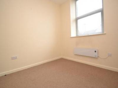 Louer Appartement Pudsey rgion LEEDS