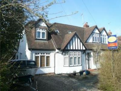 Annonce Location Maison Henley-on-thames