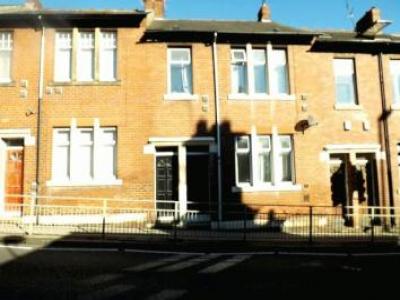 Annonce Location Appartement Newcastle-upon-tyne