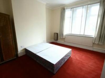 Louer Appartement Newcastle-upon-tyne