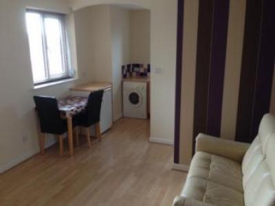 Louer Appartement Wakefield